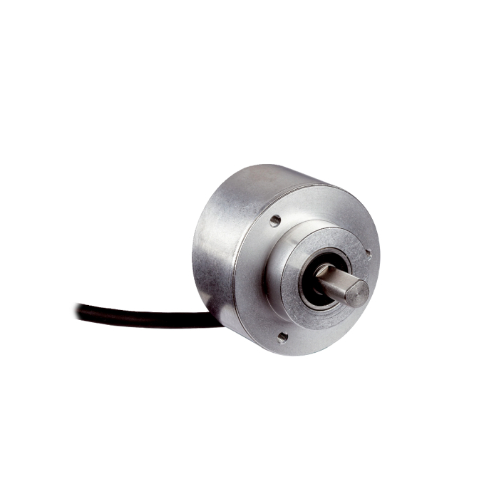 DFS60E-S4EL01000 | 1038139